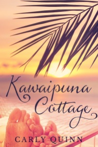 Kawaipuna_Cottage_front